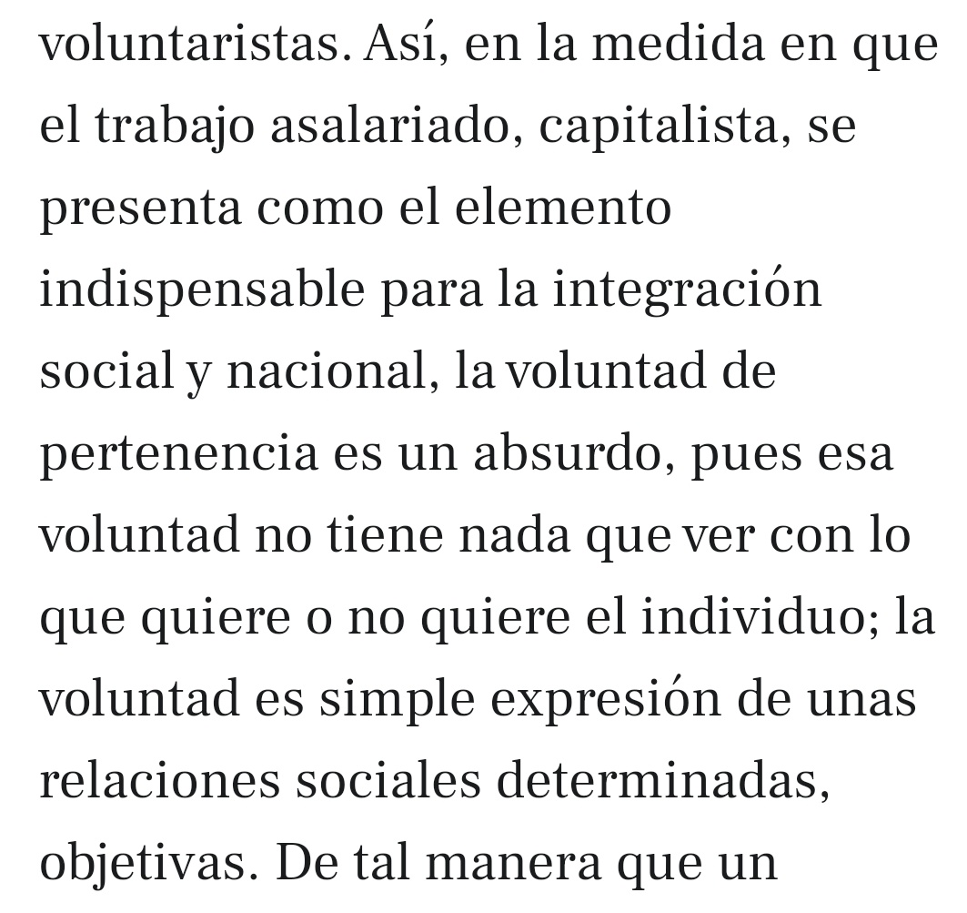 Marina (@ma_segov) on Twitter photo 