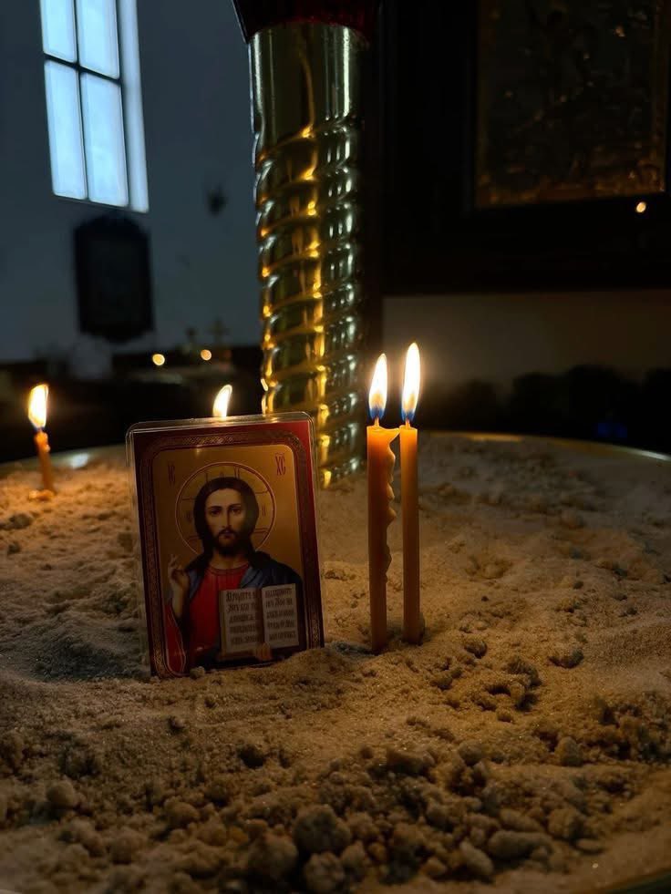 25/5/2025🥀
25 🎊
بارك إكليل السنة بصلاحك يا الله🙏🏻