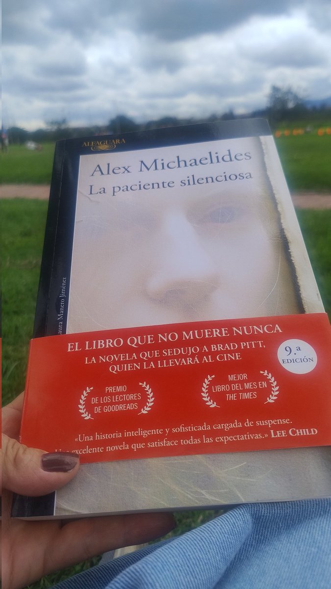 oviedjp's tweet photo. Nuevo libro, leer da vida https://t.co/PvdsGex5fG