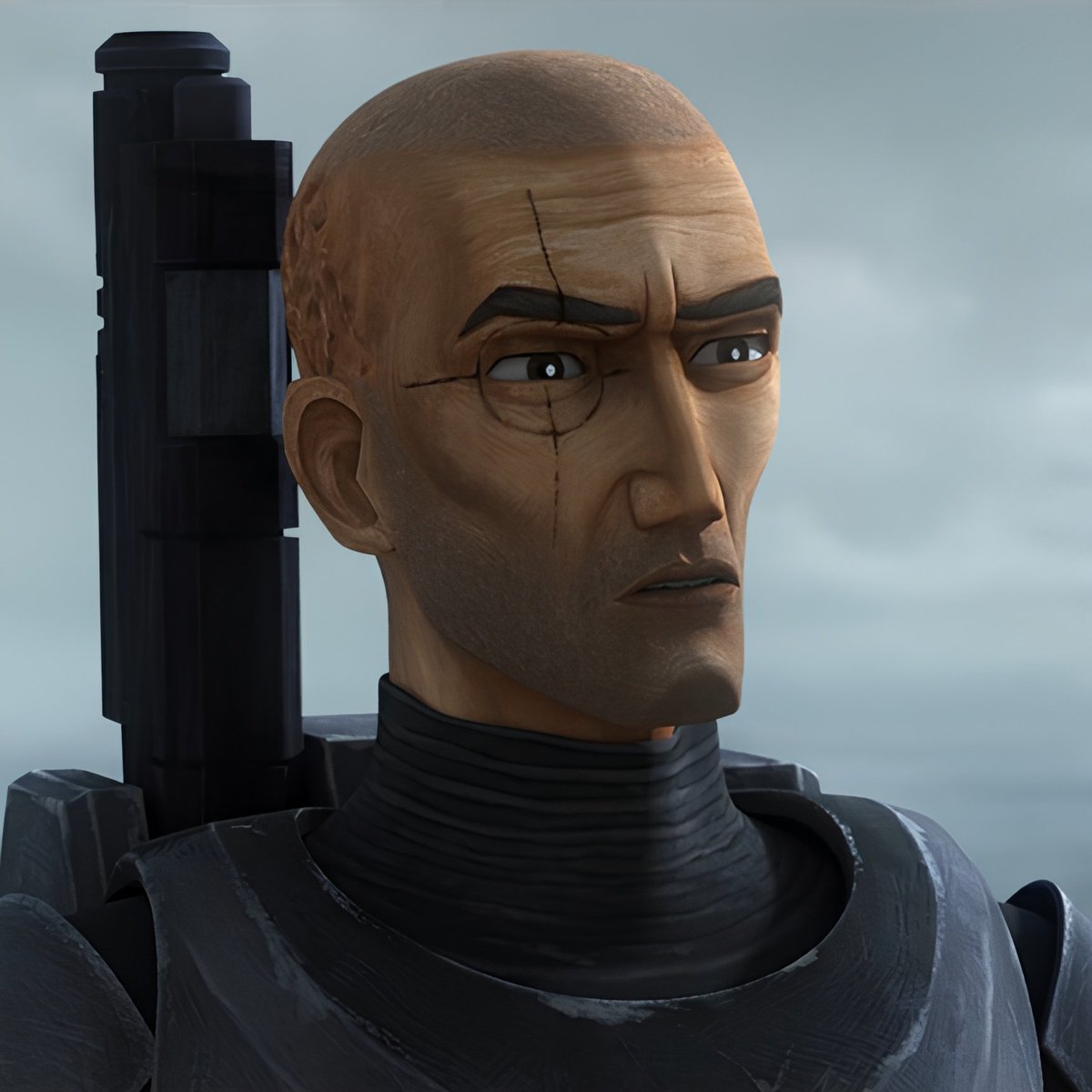 💭 (@crossthinker_99) on Twitter photo 