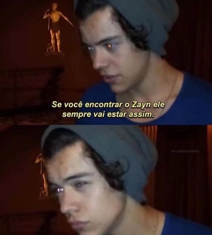 loverchiefs87's tweet photo. e já dizia harry styles https://t.co/LKf22miGCA