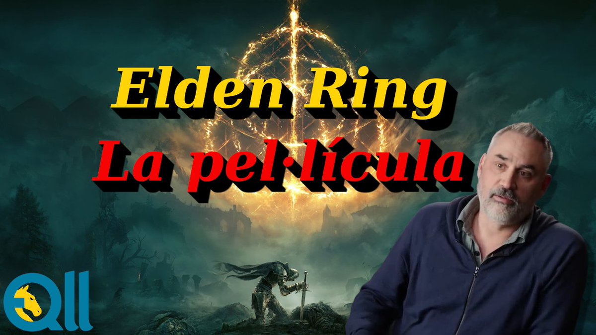 eqidrell tweet media