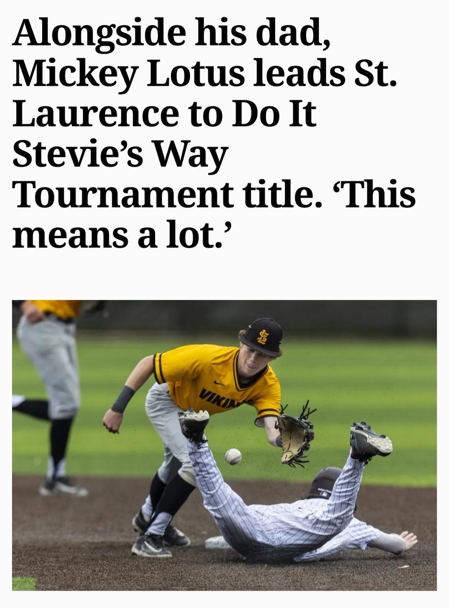 Hitters UDC Baseball Club (@udcbaseball) on Twitter photo Mickey! @Mickeylotus7 <a href="/stlbaseball1/">St. Laurence Baseball</a>
Pete! <a href="/stl_coachpete12/">stlplotus12</a> <a href="/stlbaseball1/">St. Laurence Baseball</a> <a href="/UIC_Baseball/">UIC Baseball 🔥⚾️</a>
<a href="/hittersbaseba11/">Hitters Baseball</a>
#udctrained
<a href="/Millar_S/">Steve Millar</a> Mickey! @Mickeylotus7 <a href="/stlbaseball1/">St. Laurence Baseball</a>
Pete! <a href="/stl_coachpete12/">stlplotus12</a> <a href="/stlbaseball1/">St. Laurence Baseball</a> <a href="/UIC_Baseball/">UIC Baseball 🔥⚾️</a>
<a href="/hittersbaseba11/">Hitters Baseball</a>
#udctrained
<a href="/Millar_S/">Steve Millar</a>