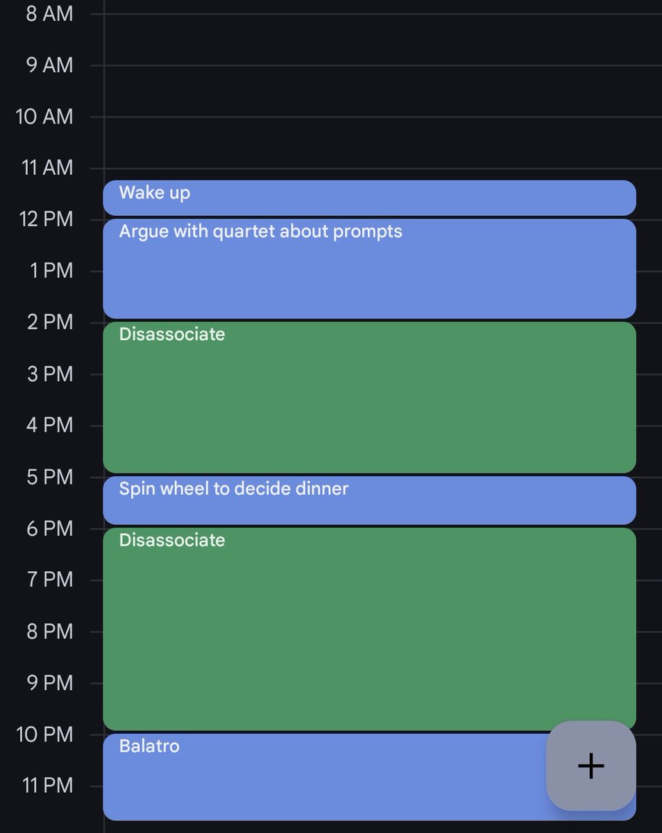 dzeeff's tweet image. HUGE day tomorrow! the grind never stops 💯🤑🔥