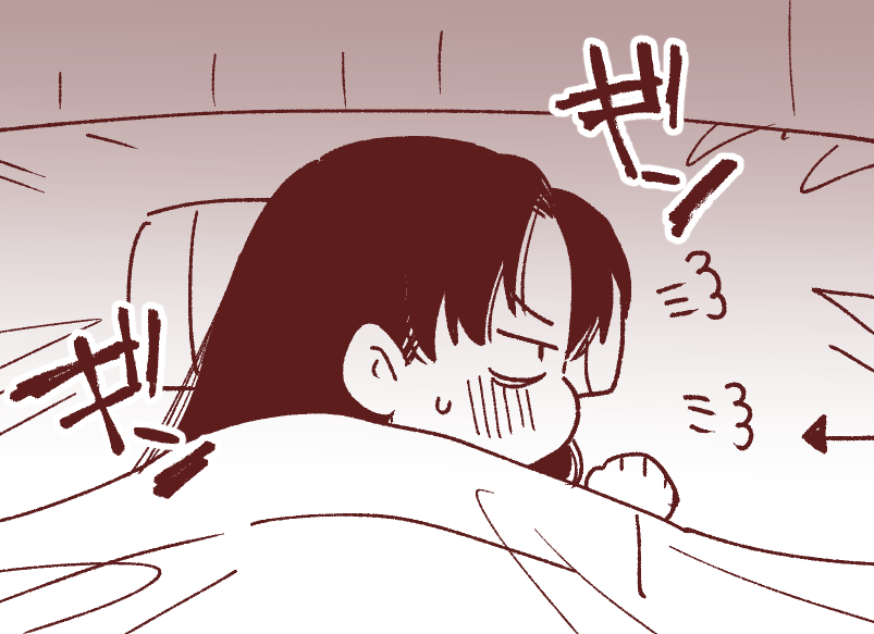 恋愛いちねんせいのキリチャン  https://t.co/8FdDkiZ45i 