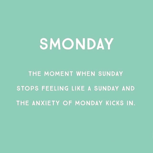 New week is a blank page.
Write it with kindness, rest, boundaries, and purpose.
You deserve a week that feels good to you💛💛.
#SundayVibes #MentalHealth
#Scomh #Scomh_ke