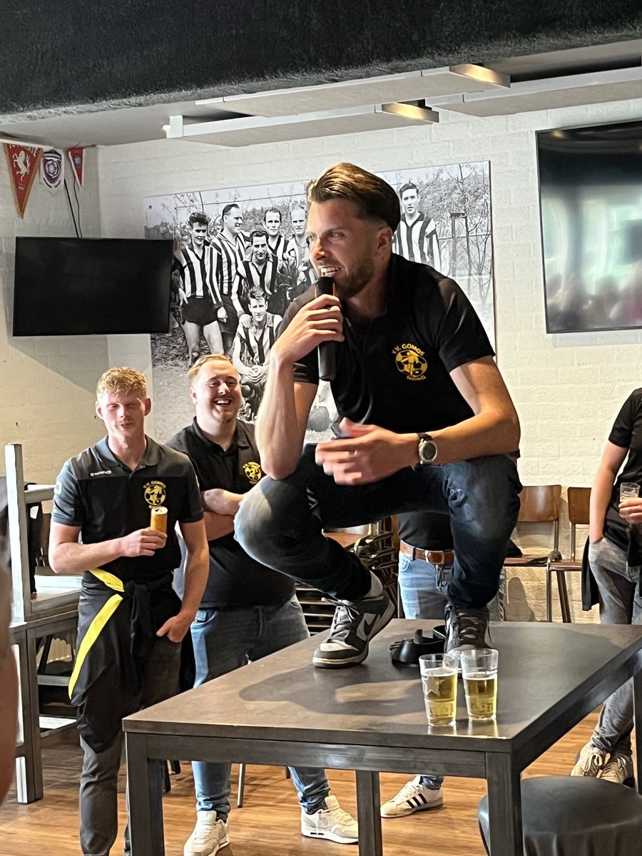 Wim Bakering tweet media