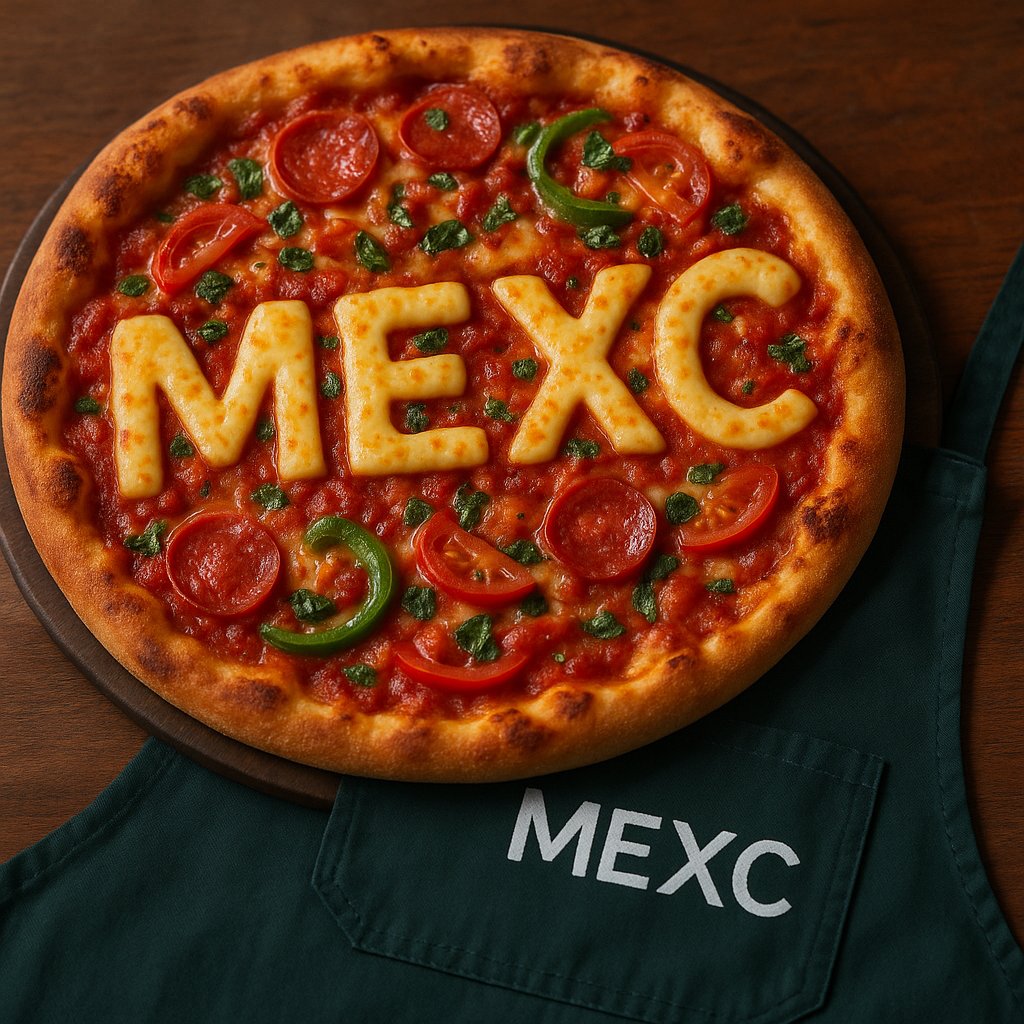 W36753169's tweet photo. @MEXCUKR https://t.co/QoVaLdSbfu