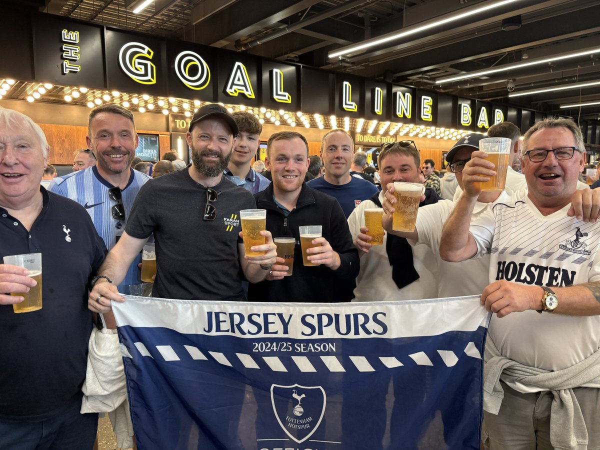 Luke Nerac tweet media