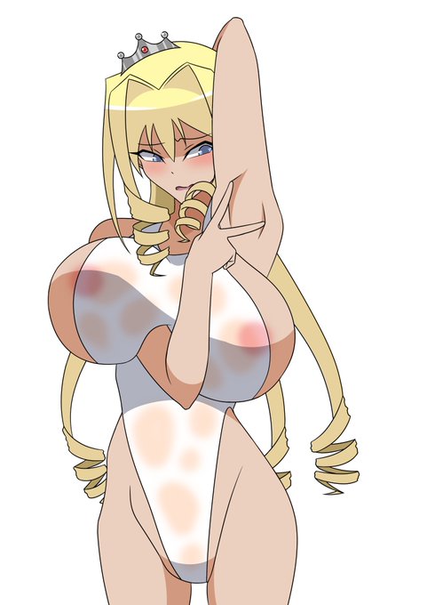 取り戻せ絵描きの自覚 