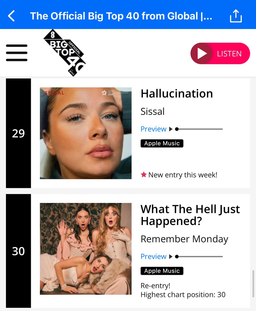 Nick D 🍕 tweet media