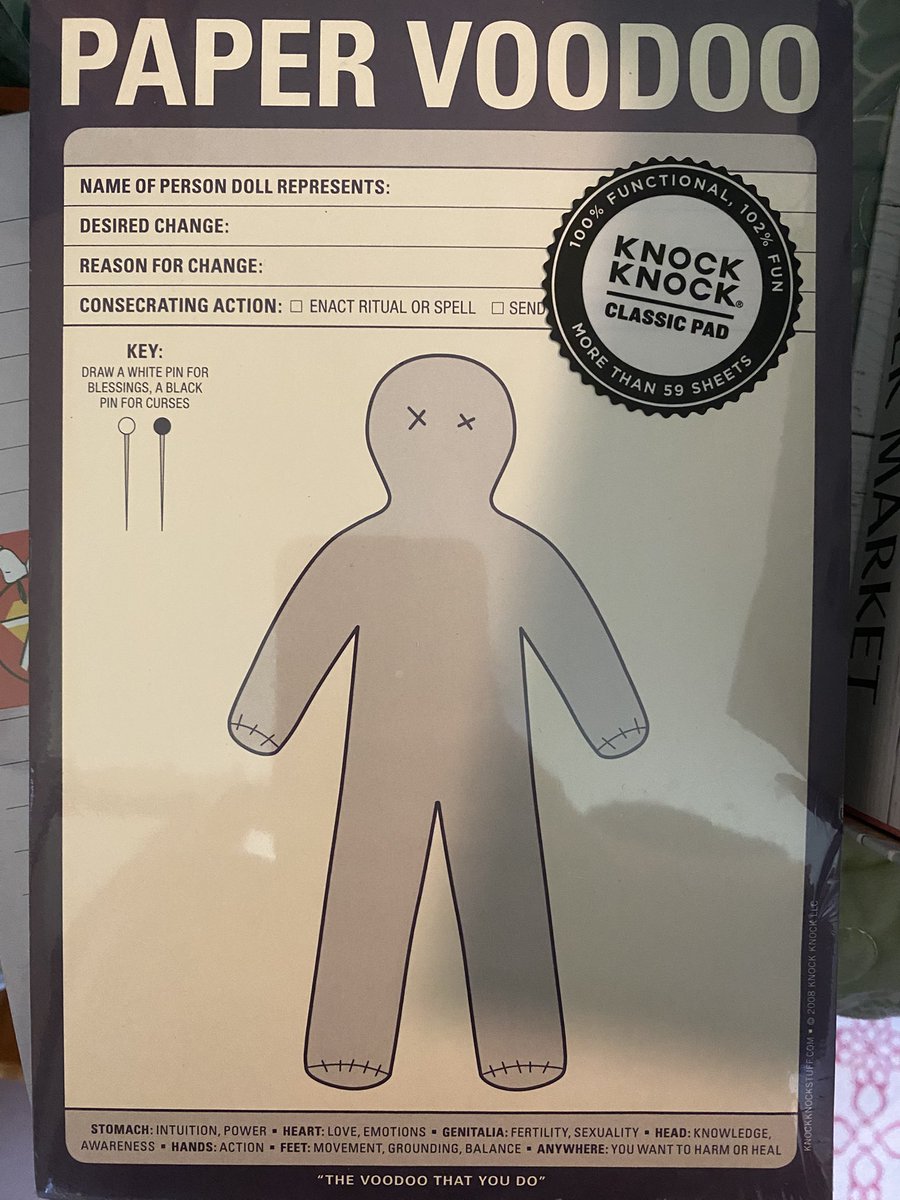 If your best friend does not send you gifts only you and her/him understand, then you are not best friends! 🙃