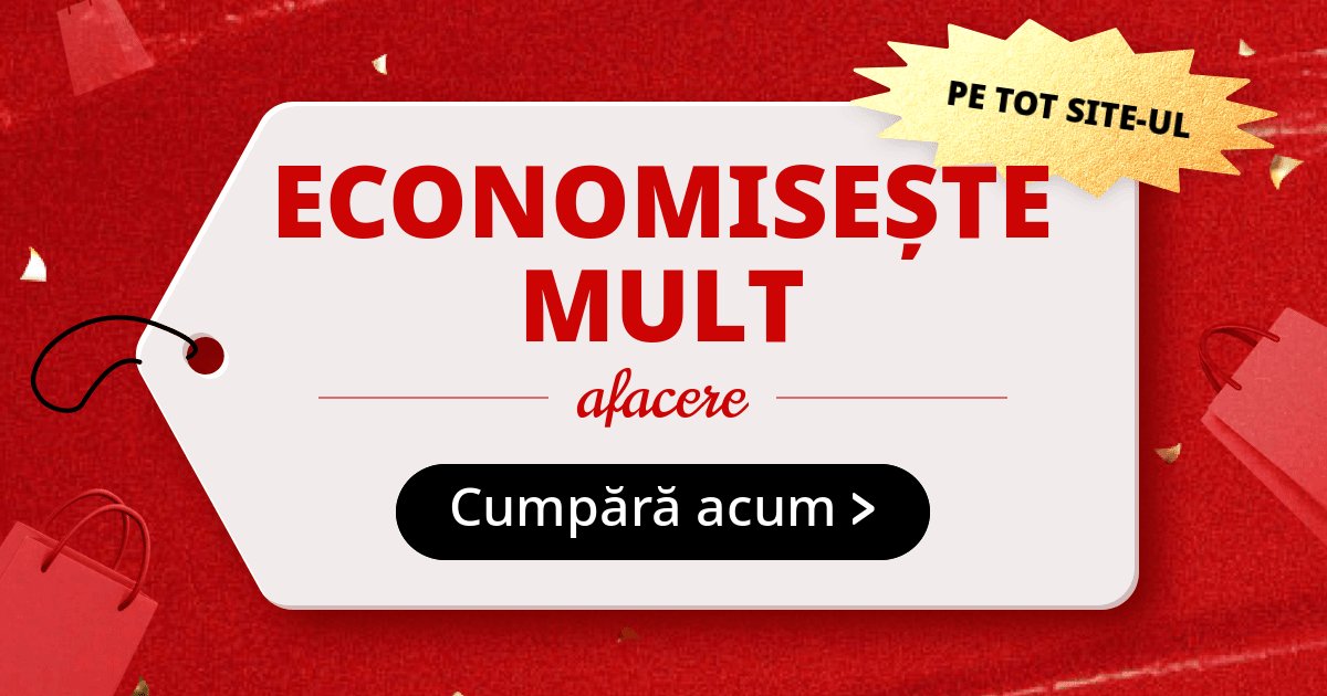 GheorgheAskfm's tweet photo. 🌟 Servește-te din comoara ascunsă de pe Temu! Dă clic pentru oferte incredibile și economii uriașe! ➡️ https://t.co/rsyNbGjN0e 🎉
Inca o surpriza pentru tine! Faceți clic pe https://t.co/nmkRBEm6jL pentru a câștiga împreună cu mine🤝! https://t.co/xY7ml6QfXN