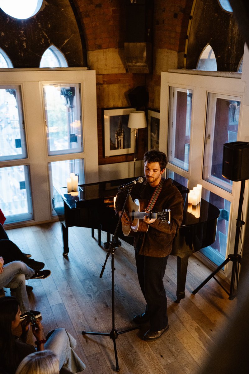 Cartwright tweet media