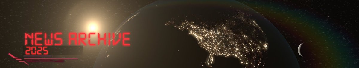 Apexguard (@apexguardhq) on Twitter photo 🟥Hezbollah secures victories in nearly all local elections across southern Lebanon - May 24th 2025 - - <a href="/Osint613/">Open Source Intel</a> 🟥Hezbollah secures victories in nearly all local elections across southern Lebanon - May 24th 2025 - - <a href="/Osint613/">Open Source Intel</a>