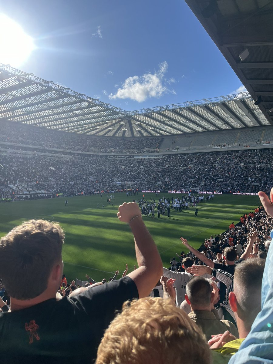 Jack Rogers tweet media