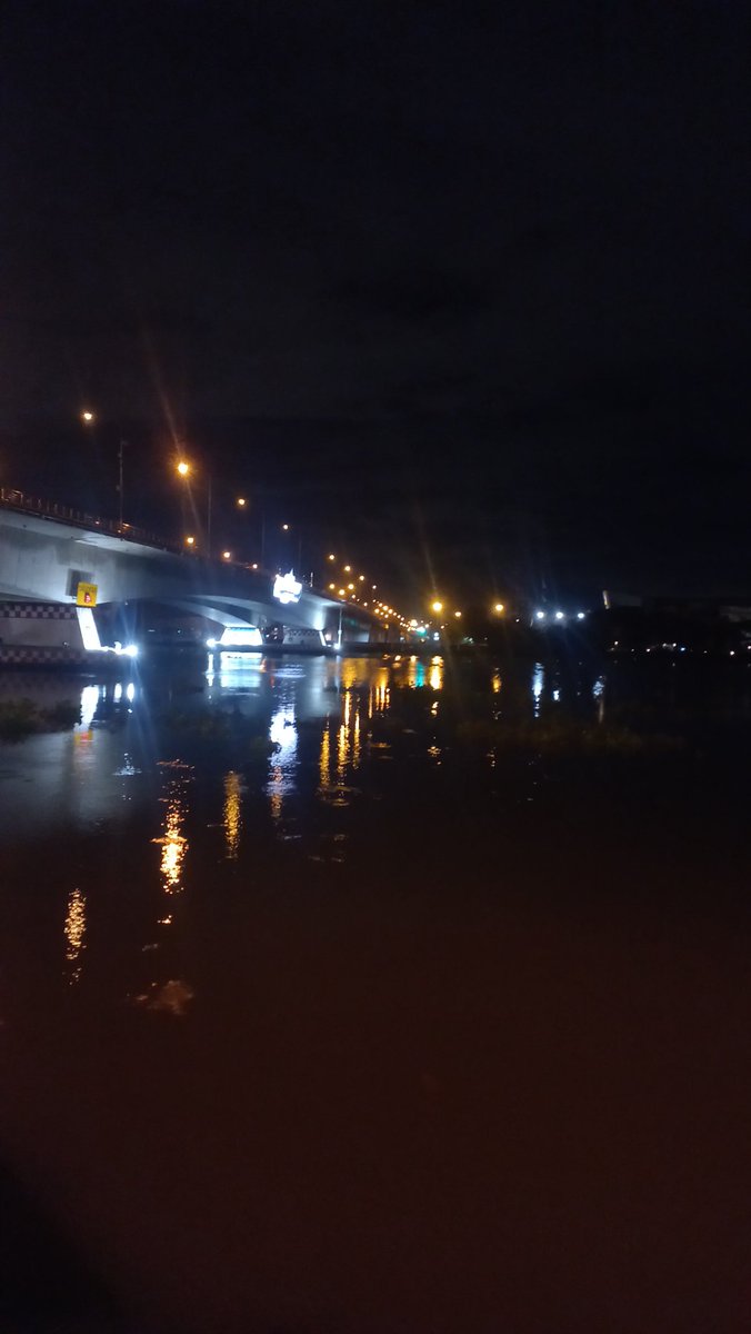 หาเพื่อนนั่งเล่นงับบ 🥱 
#พระราม7 #วงศ์สว่าง #มจพ #จรัญ #บางซื่อ