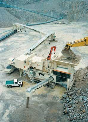 mtkblb's tweet photo. Greatly appreciate @JCats2013 giving me the opportunity to discuss the imminent destruction of Cholera Banks at the hands of the Norwegian government via @EquinorWindUS #Statoil #EmpireWind
One correction, (my error) it is the Nordnes that is the rock dumper. They are presently in Canada. Pictures of the Nordnes loading rock below https://t.co/BXZedOFpAv
The Thialf, last photo, is a heavy lift vessel with two cranes for installing platforms et al. It’s barreling toward Cholera Banks as we speak.
@POTUS @TrumpWarRoom @RapidResponse47 #TheseAreNotAmericanJobs #SaveCholeraBanks #StopOffshoreWind
#SaveOurShores #SaveUsCommFishing
#SaveOurCoastalCommunities
