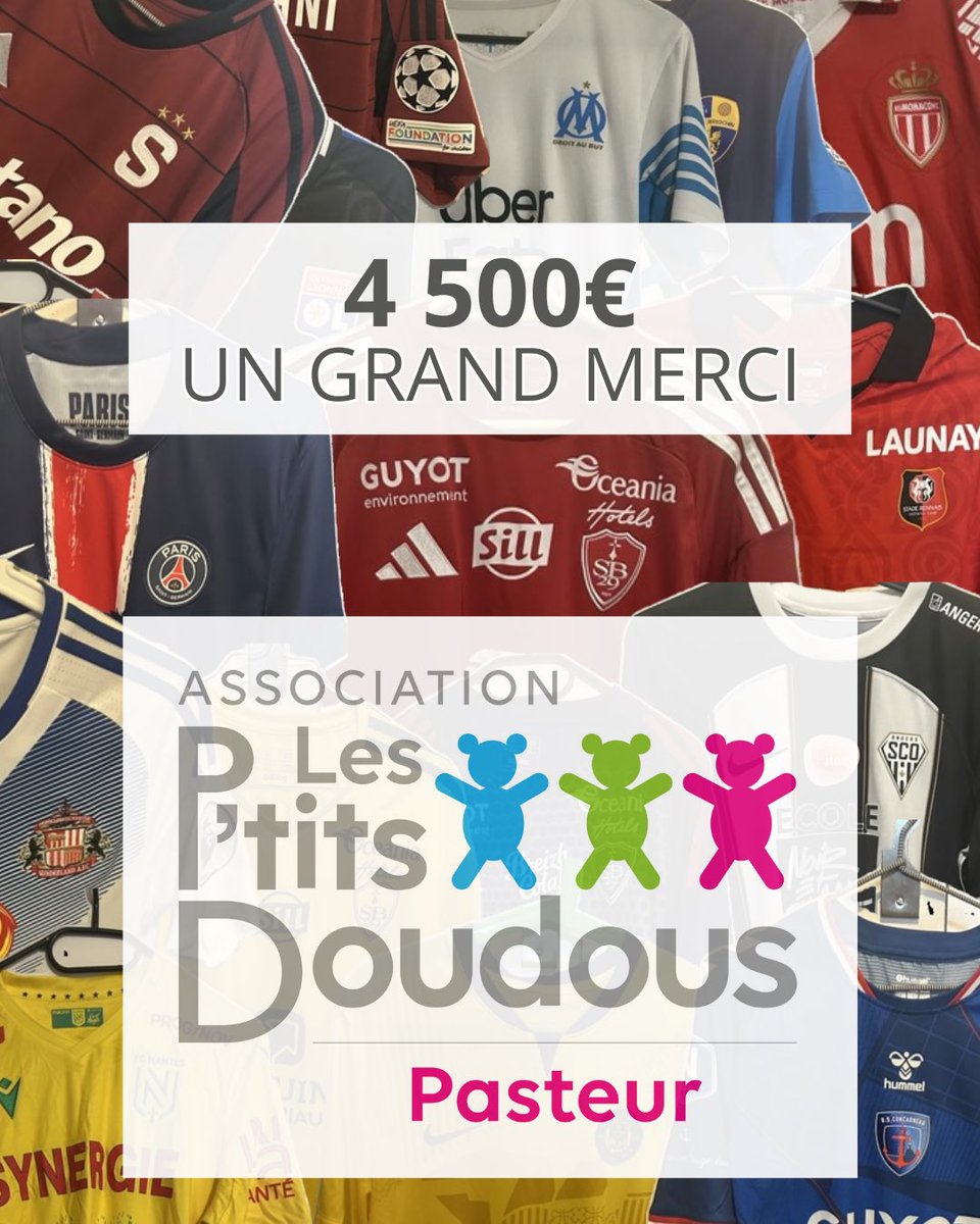 Ub90C's tweet image. ENSEMBLE NOUS SOMMES INVINCIBLES 🔴⚪️