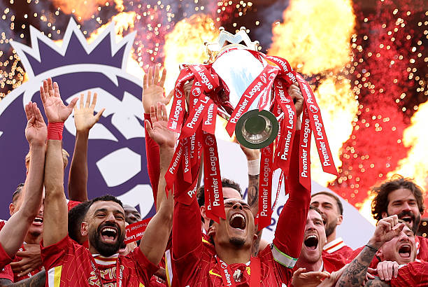 Anfieldbr's tweet photo. QUE FOTO!

https://t.co/1cwEoavJdz