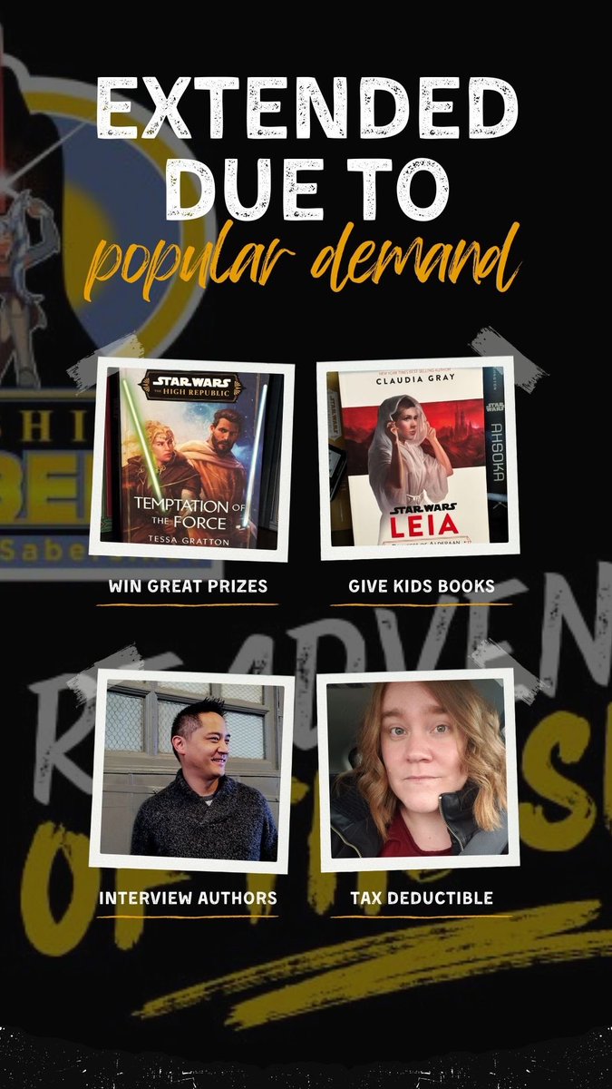 go.rallyup.com/readvengeofthe…