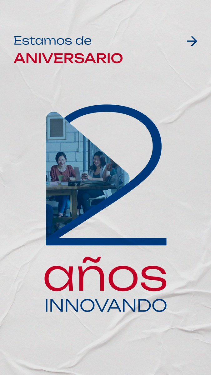 ITZAM S.A Tecnologías Editoriales tweet media