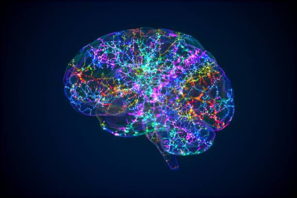 Caffeinated Toddler tweet media