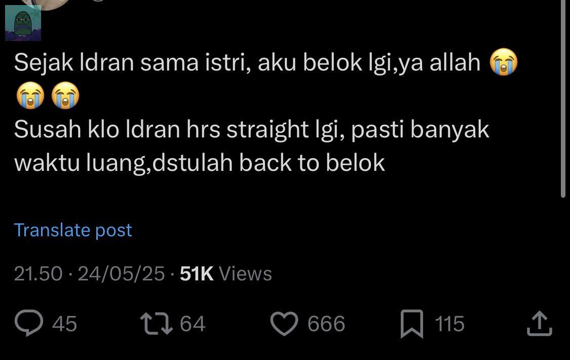 Tanyarl 💚 tweet media