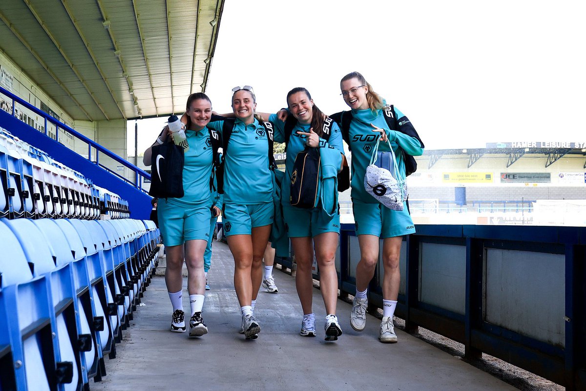 Bethmerrick2's tweet image. End of another season - year full of memories 🫶🏼🧡