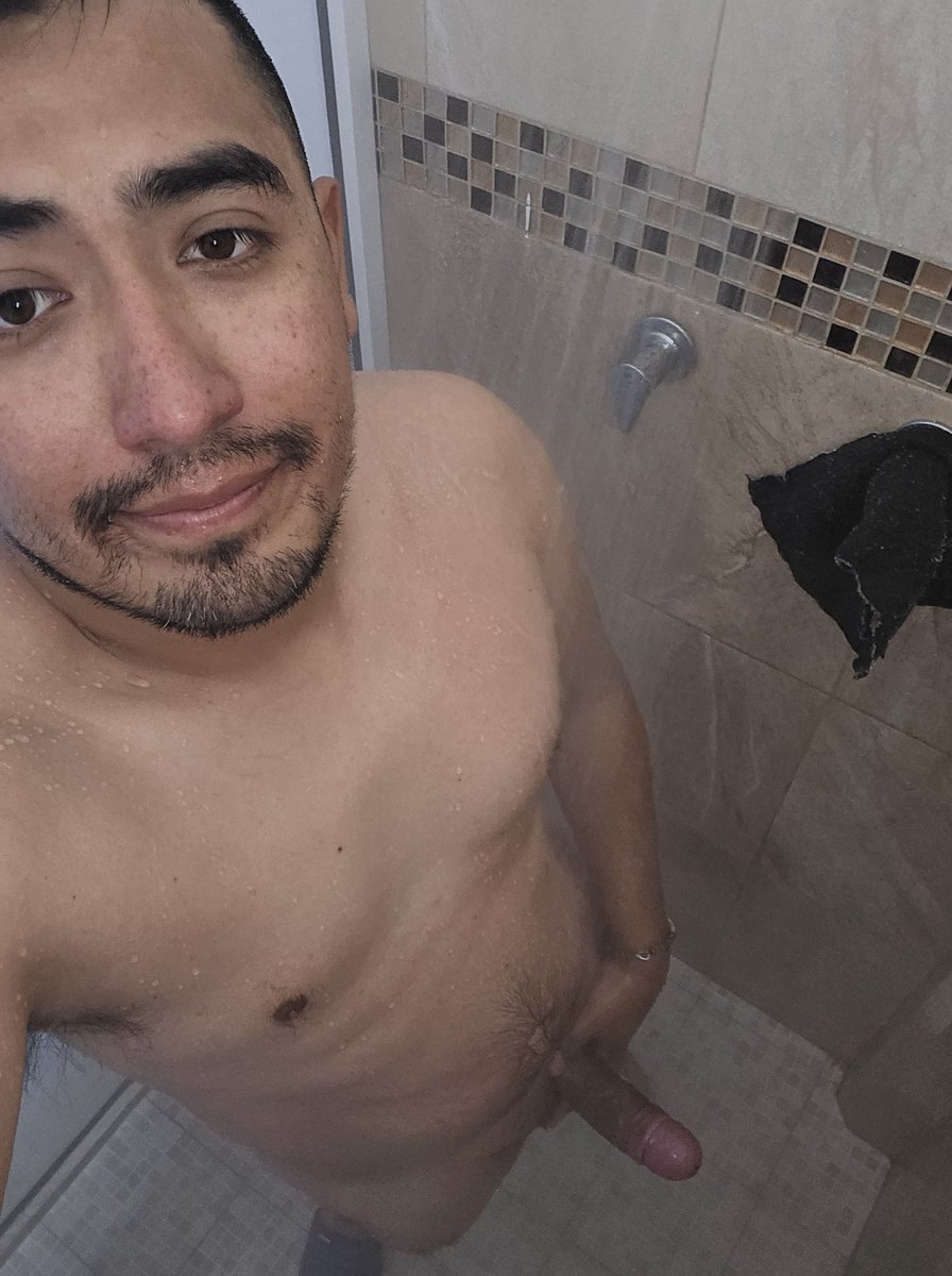 Abraham Cortez Bueno tweet media
