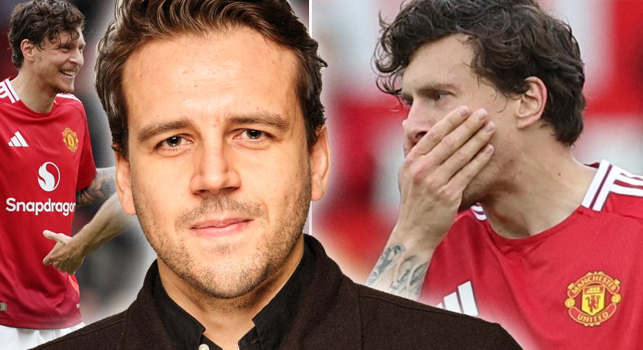 Fotbollskanalen tweet media