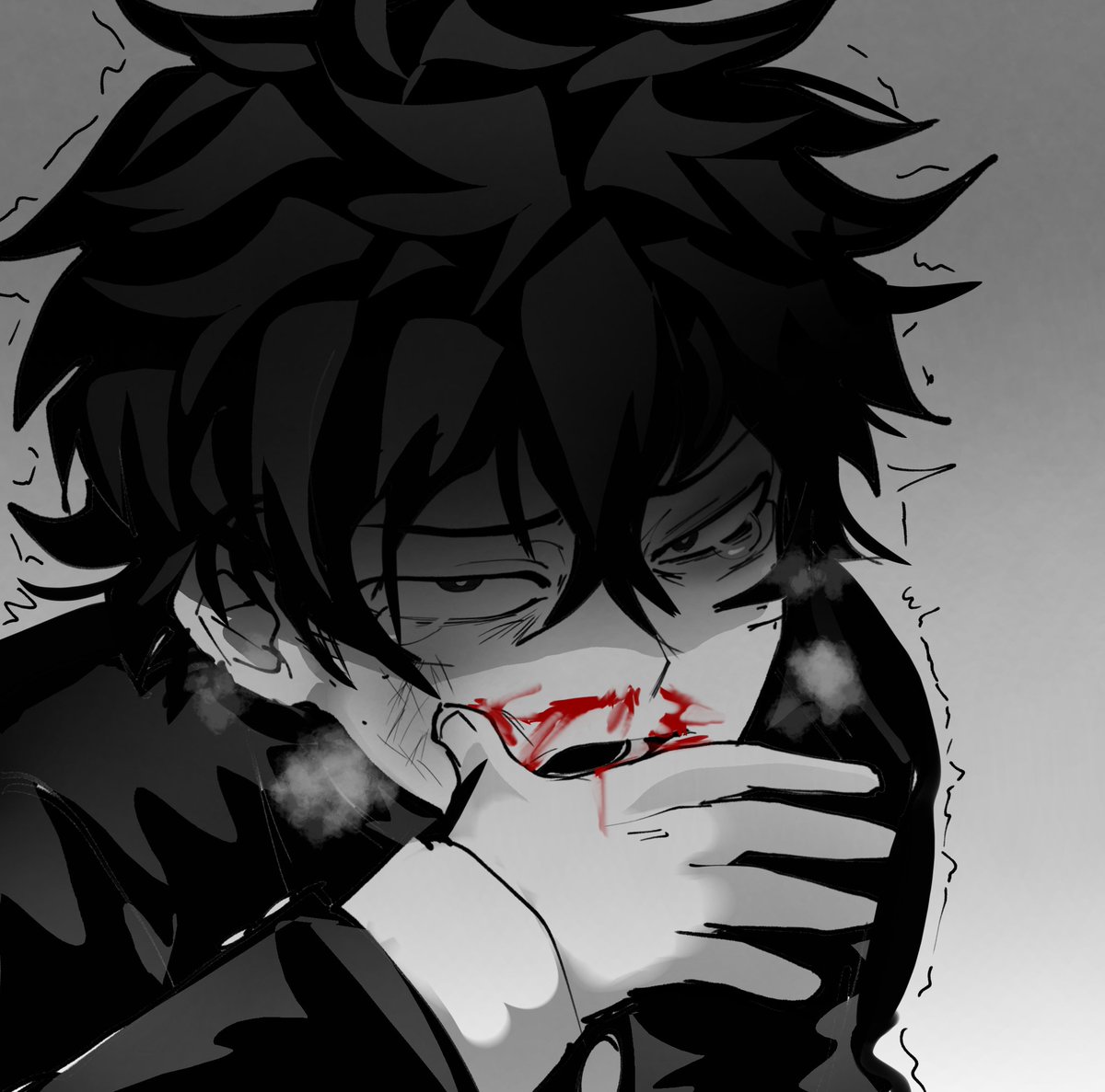 pt. 3 (3/5) https://t.co/JvKi1zHhTy