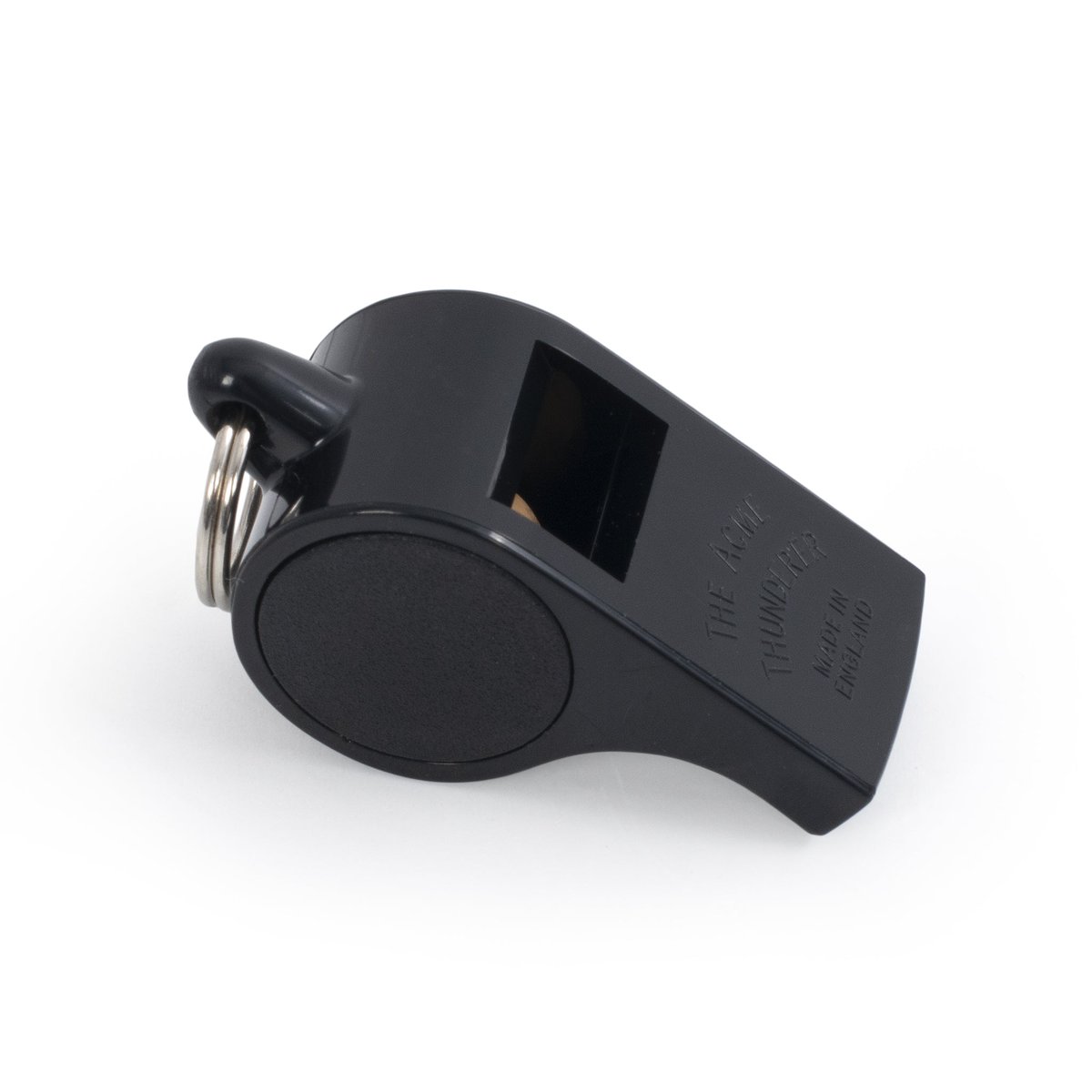 WeDoingAVilla's tweet image. What a disgusting item