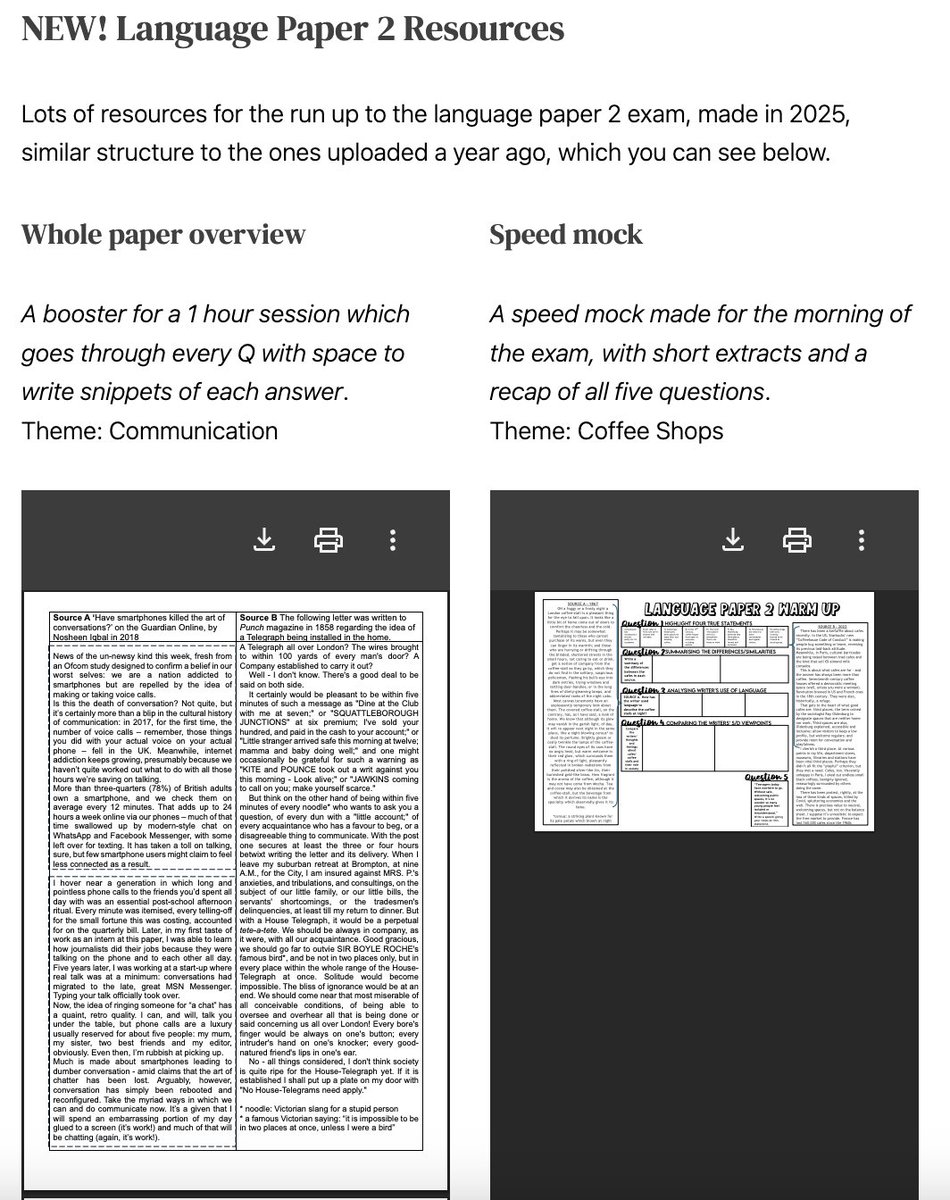 Laura Webb tweet media