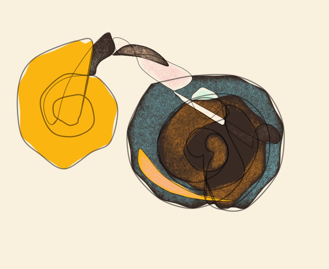 BenCar (@benedit57925604) on Twitter photo 