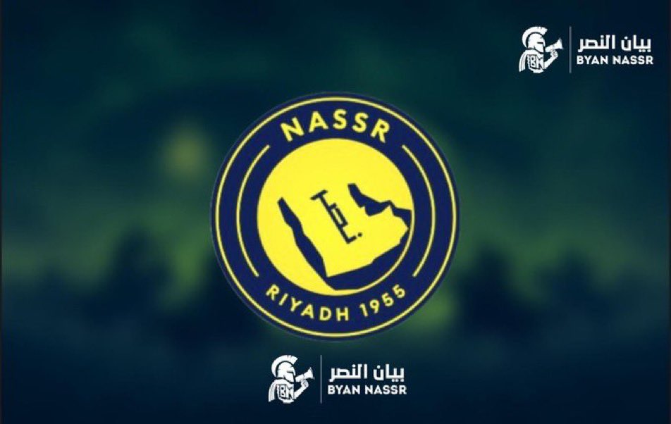 عاجل ‼️ 
*رسميًا :*

قبول احتجاج نادي النصر ويحصل على الثلاث نقاط.*

النصر يصل إلى النقطة رقم 70 بشكل رسمي اليوم.