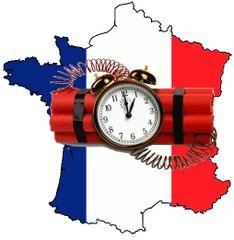 Yalta (@refractaire1er) on Twitter photo Bonjour à tous, chaque jour une liste de 20 patriotes + #MAGA programmée à 20h, repostez et suivez en retour svp
N'oubliez pas que la Réciprocité est un signe de Crédibilité !
liste numéro 250525
<a href="/el_necha/">🎗Lorenzo🇨🇵🇺🇸🇮🇱🇲🇦 🙏🏼🙏🏼🦾🦾</a>
@Chantal447898
<a href="/Luke65365/">🦅 Luc 🦅</a>
<a href="/refractaire1er/">Yalta</a>
<a href="/DbsTurnover/">Turnover Dbs</a>
<a href="/phil_fouineur/">🇫🇷PHILOU🇫🇷</a> Bonjour à tous, chaque jour une liste de 20 patriotes + #MAGA programmée à 20h, repostez et suivez en retour svp
N'oubliez pas que la Réciprocité est un signe de Crédibilité !
liste numéro 250525
<a href="/el_necha/">🎗Lorenzo🇨🇵🇺🇸🇮🇱🇲🇦 🙏🏼🙏🏼🦾🦾</a>
@Chantal447898
<a href="/Luke65365/">🦅 Luc 🦅</a>
<a href="/refractaire1er/">Yalta</a>
<a href="/DbsTurnover/">Turnover Dbs</a>
<a href="/phil_fouineur/">🇫🇷PHILOU🇫🇷</a>
