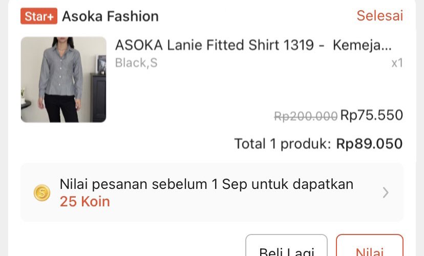 asyie mt after dm tweet media