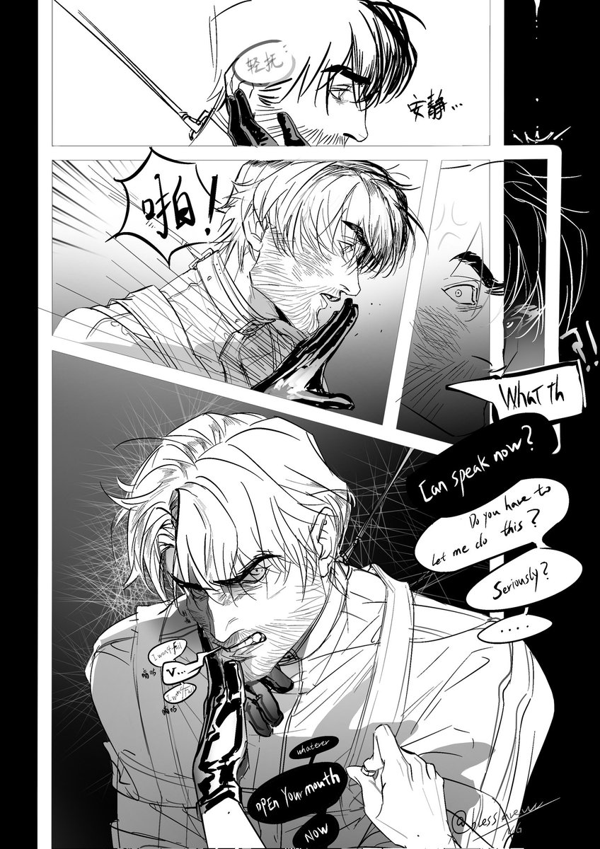 #jayvik
 part1（7/3）