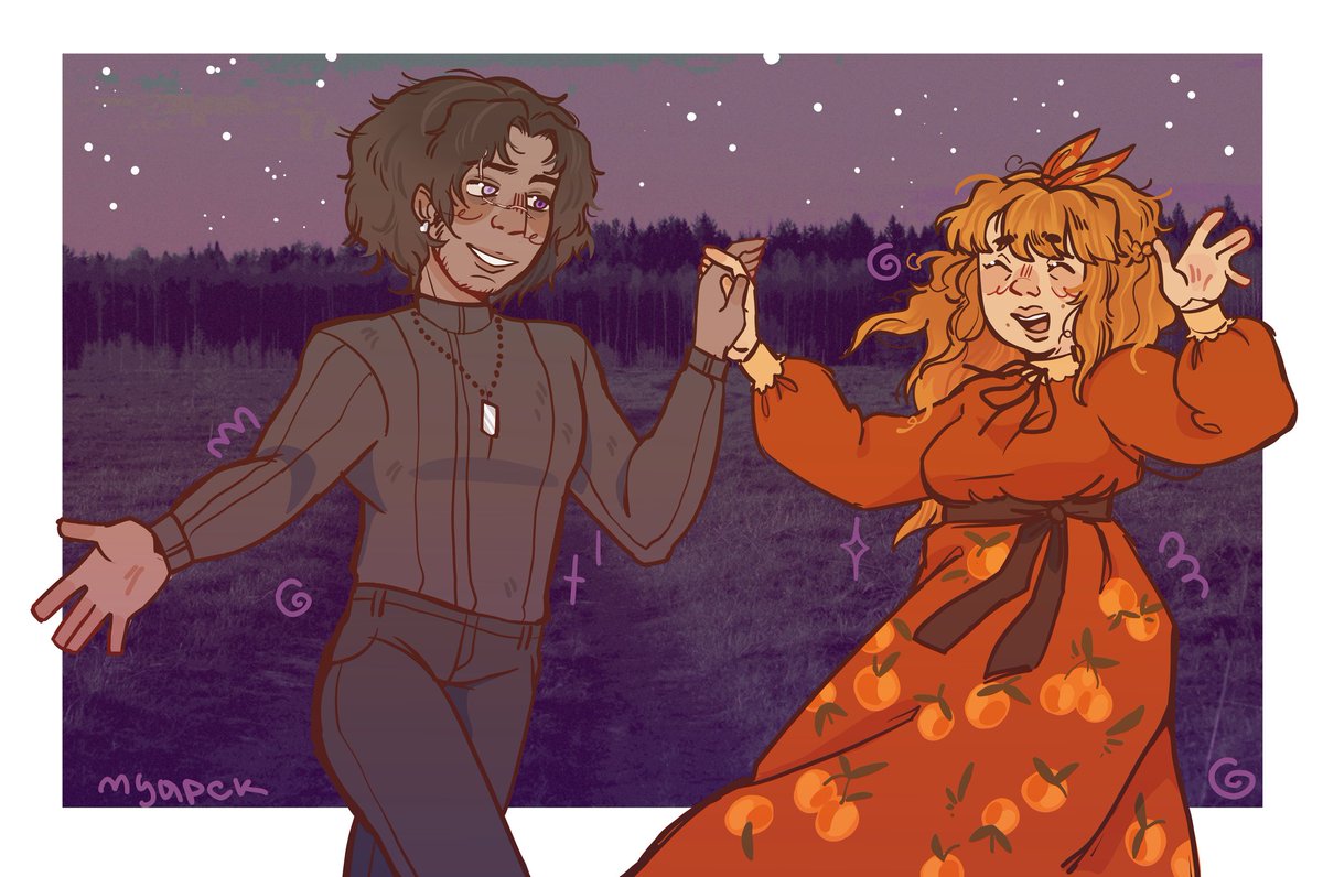 Pisipisi

#art #digitalart #originalcharacters #oc #artist #artwork #sketchart #sketch