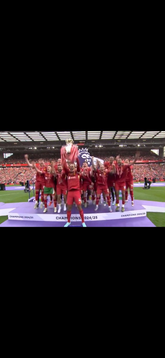 jack999murphy's tweet photo. @jamesallcott Van dijk is the GOAT https://t.co/7KCWuYq21V