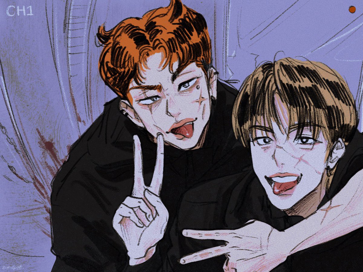 해수욕장 tweet media