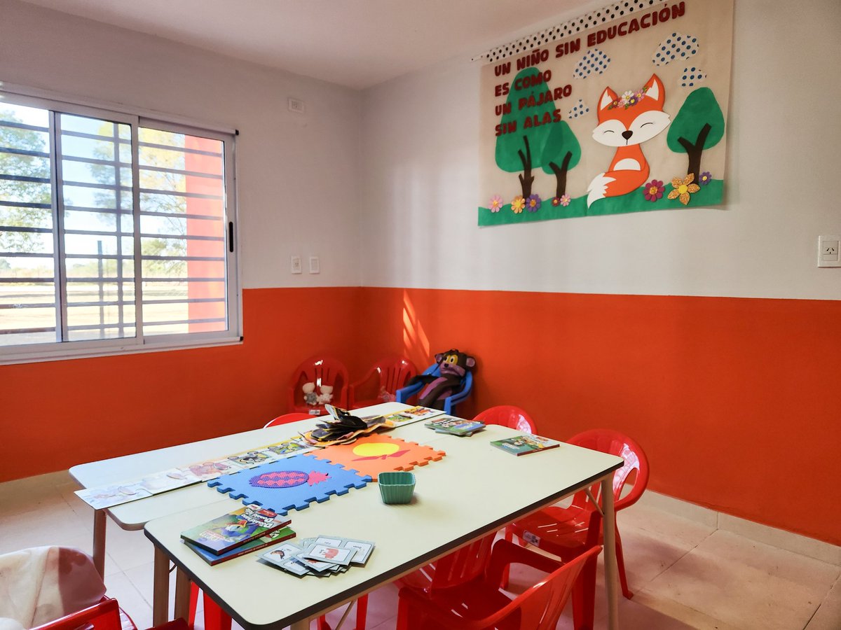 Tadeo Garcia Zalazar tweet media