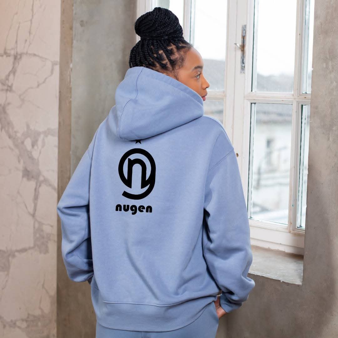 With a passion of cloth @Nugen_SA wishes you a happy #AfricaDay across African Continent 🌍