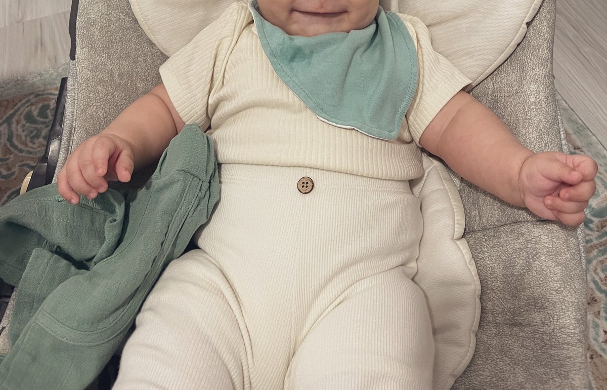 Marifeet's tweet photo. yakın arkadaşının bebeği ile tanışmak teyzelik yüklemesi yaşandı bugün!
🙈💗🤗🐣👶💛🫶 https://t.co/mMCviT6nyu