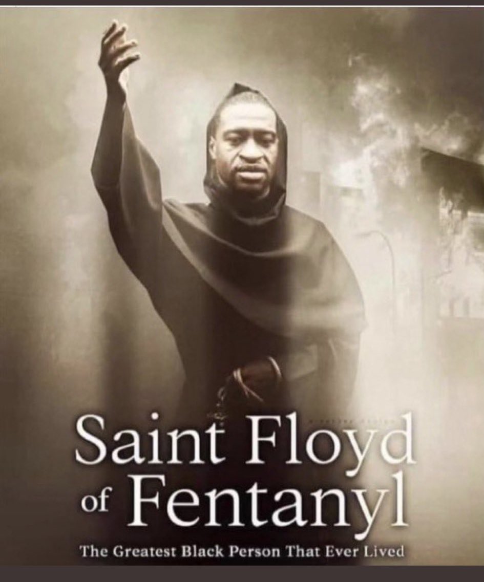 medmeatgrinder's tweet image. Truly the greatest black man that ever lived.  😞