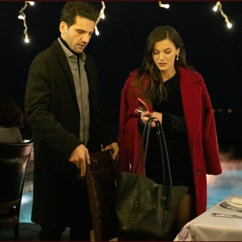 Olivt_Thay's tweet photo. #YargiDay #Yargi #Dizi ♾️❤️ https://t.co/q9db9ZHLKw