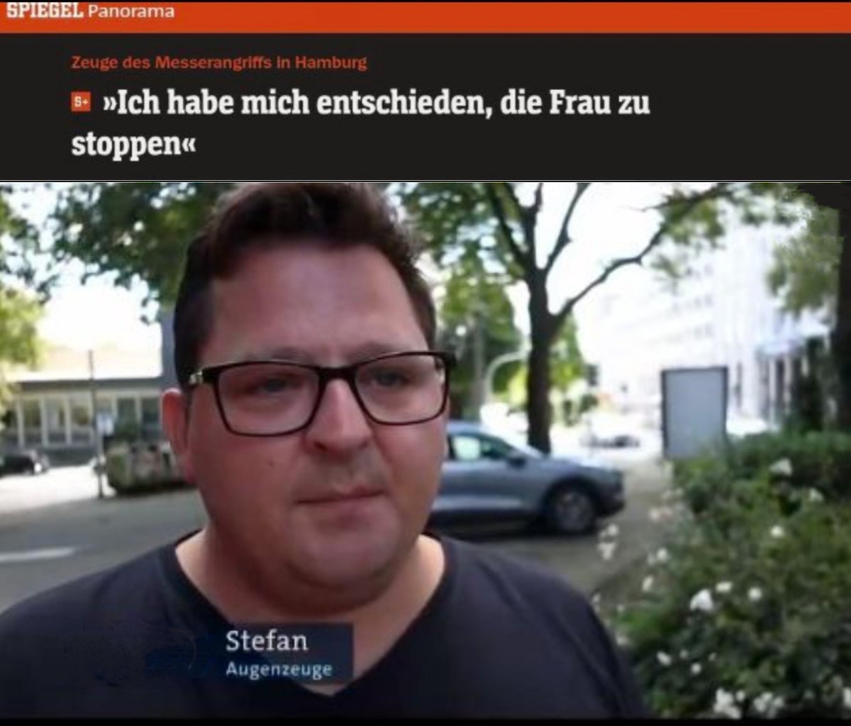TriMagic369's tweet photo. Lasst uns bitte bei der Wahrheit bleiben! 🙏🏼🤡
#HamburgAttack https://t.co/7Ptmjiwmh1
