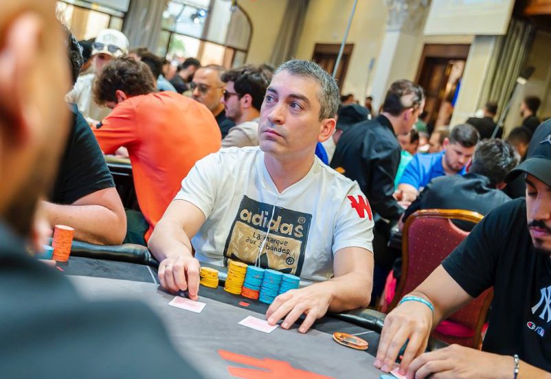 David Cámara✧Luzago™ tweet media