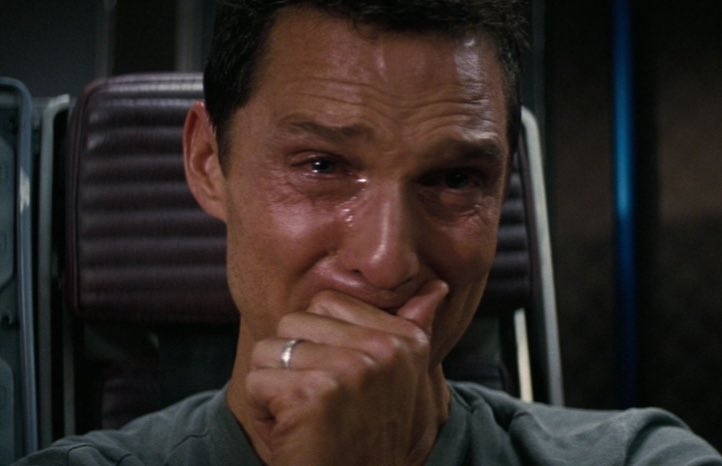 Rodri is gonna be starting our next Premier League game